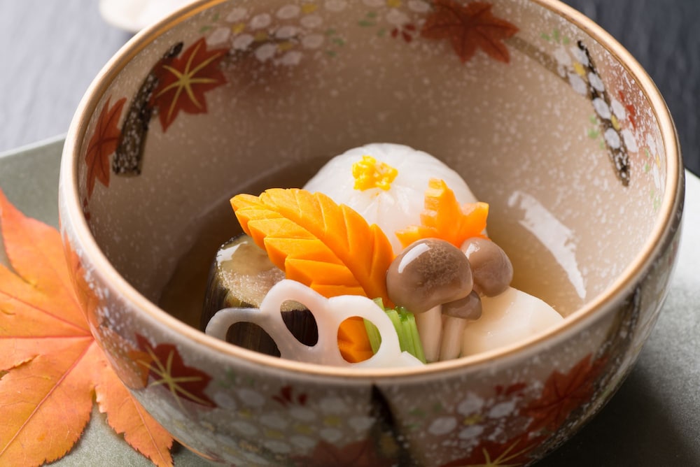 Yamamizuki Urara Tsutaya, photo 115