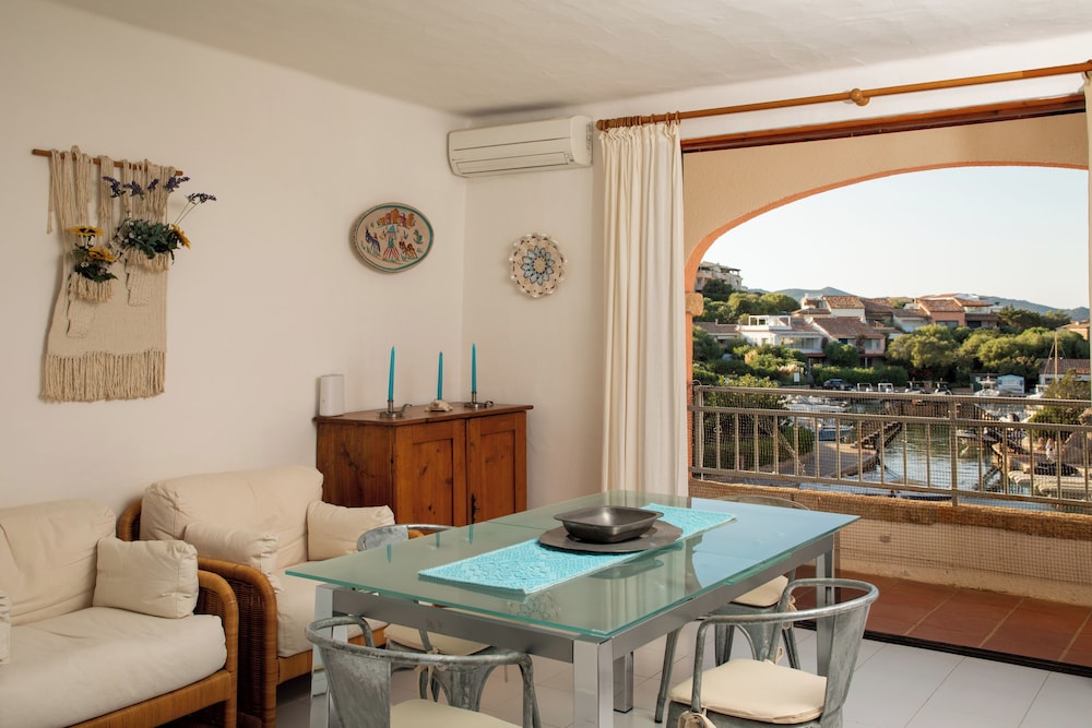 Casa della Monaca by Wonderful Italy photo 3