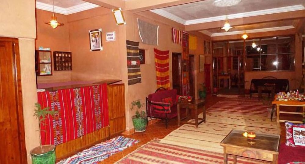Kasbah Valentine - Image 2