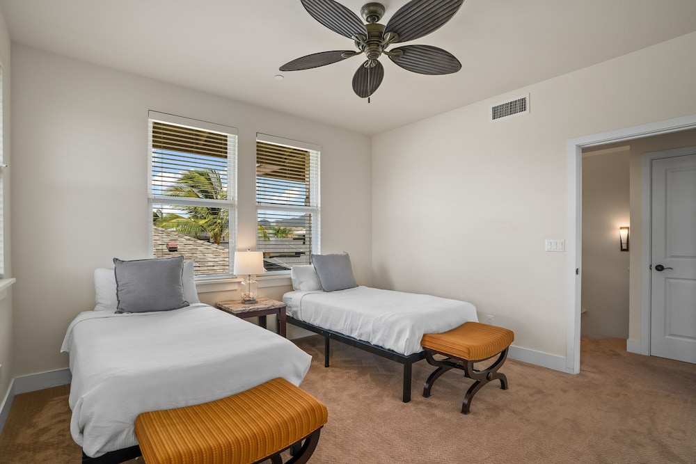 Kauai Pili Mai 13i 3 Bedroom Condo