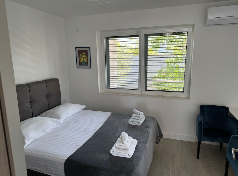 Holiday Home Eros