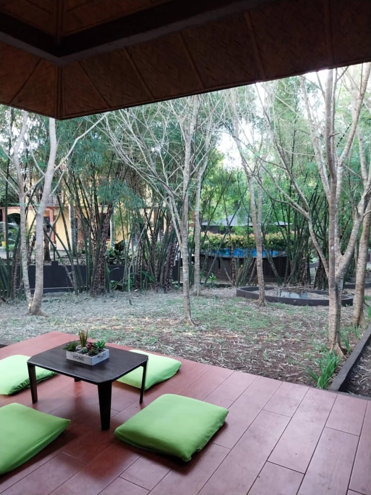 Your Tagaytay Escape Here in Mendez, Where Nature, Relaxation, and Fun Await