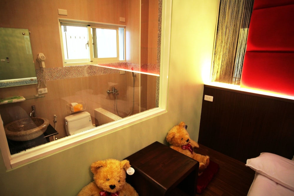 Little Prince B&B