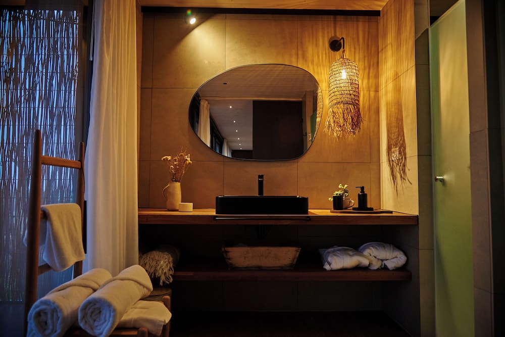 Vibo Wine Lodge