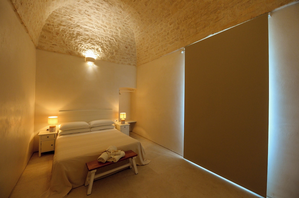 Masseria Surace