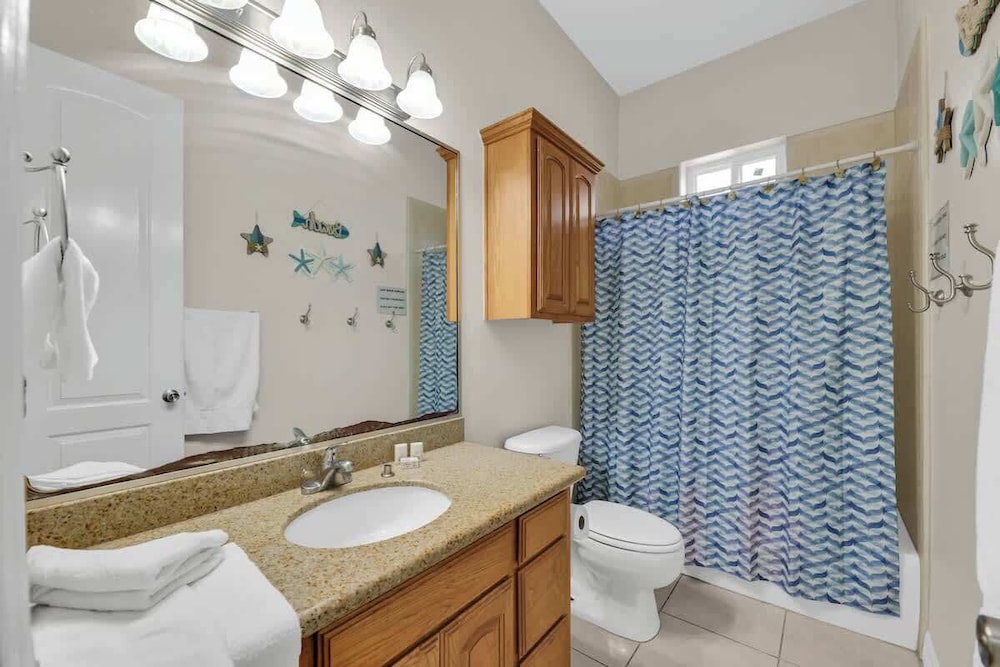 Your Ultimate Getaway Awaits in South Padre Island