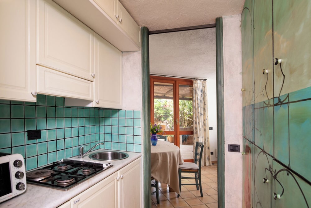 Casa Irene by Wonderful Italy