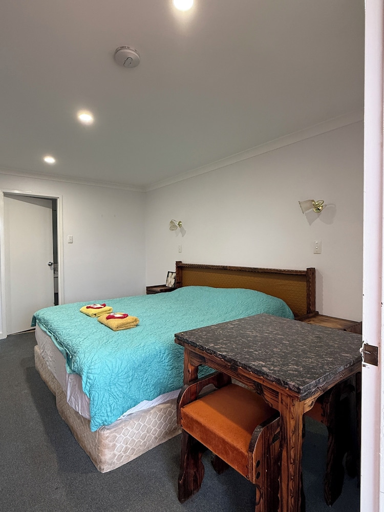 Kondinin Roadhouse Motel
