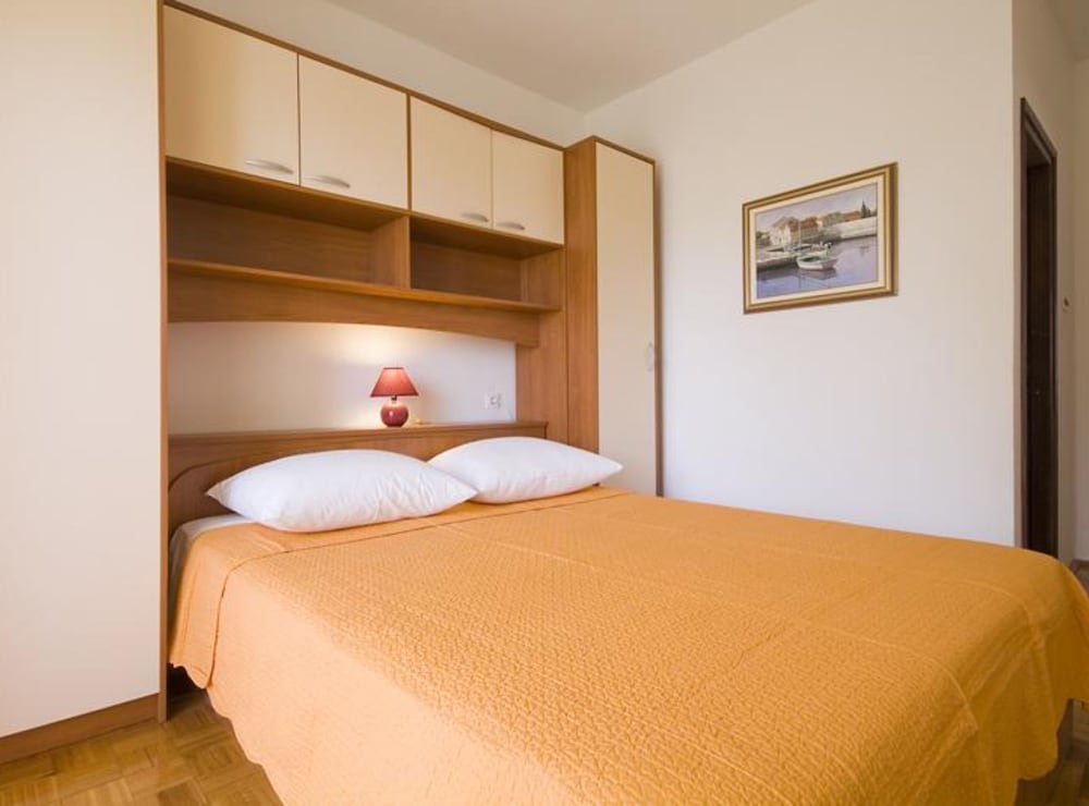 Guest House Burela