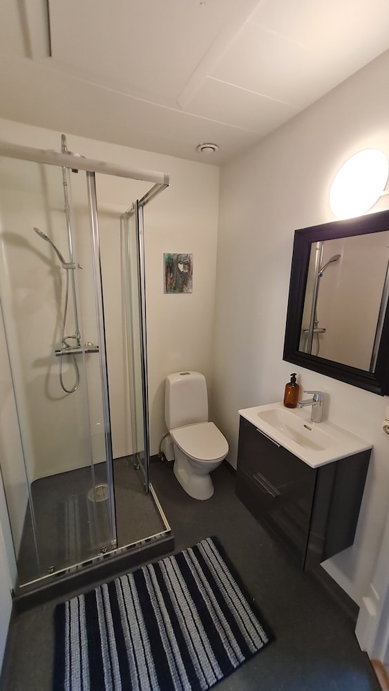 Downtown Guesthouse Reykjavík
