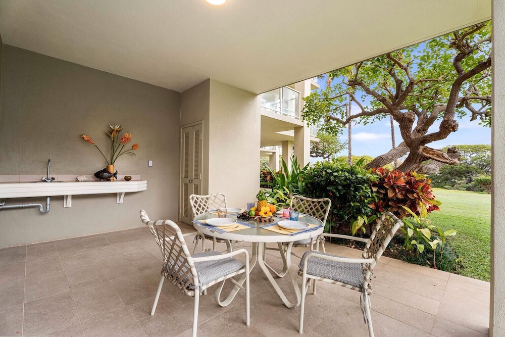 Ground Floor Corner Unit - Vrkcv