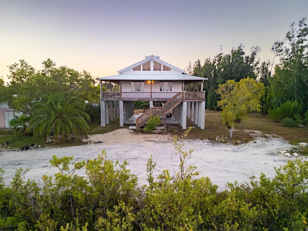 Starlight Serenity - Hideaway w Stunning Views