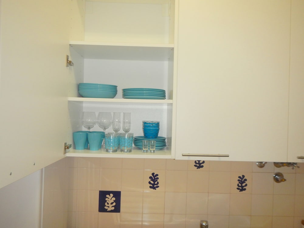 Estrela Charming Rooms by Host-Point