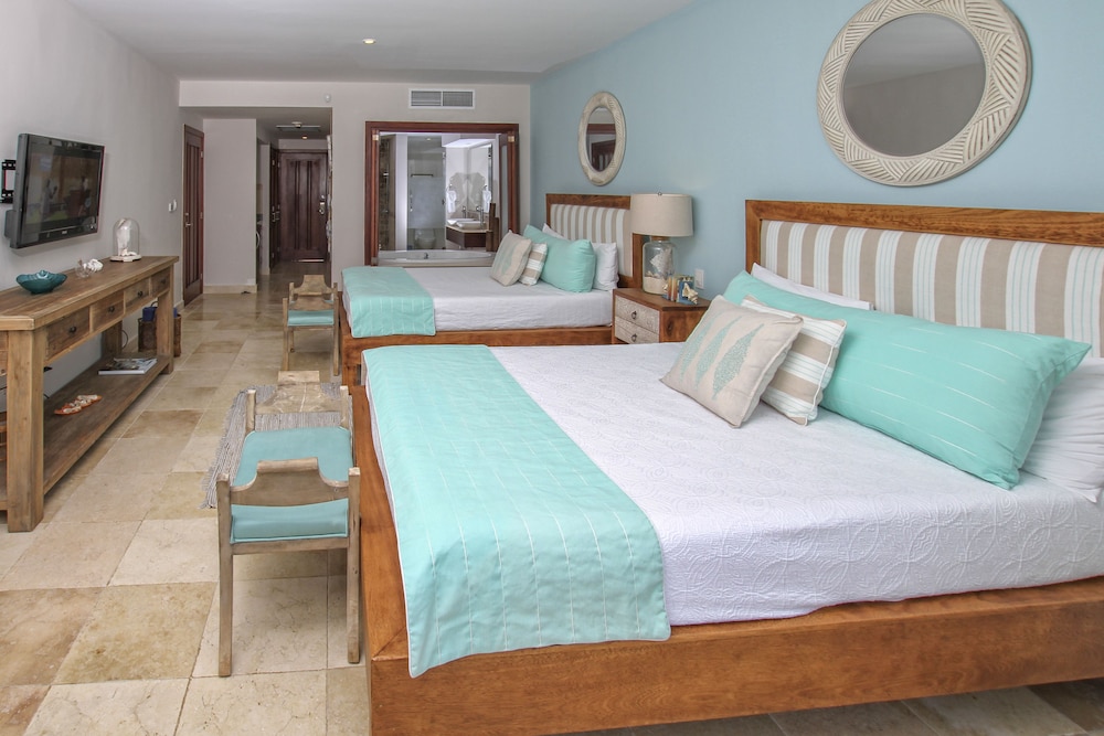 Punta Palmera Cap Cana by Essenza Retreats