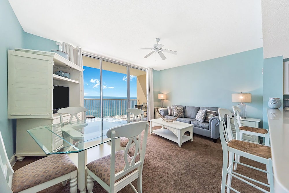 Majestic Beach Towers 1-1314