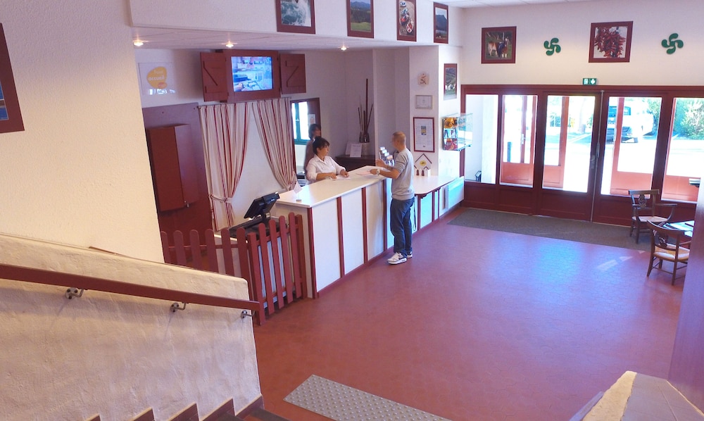 Photo 17