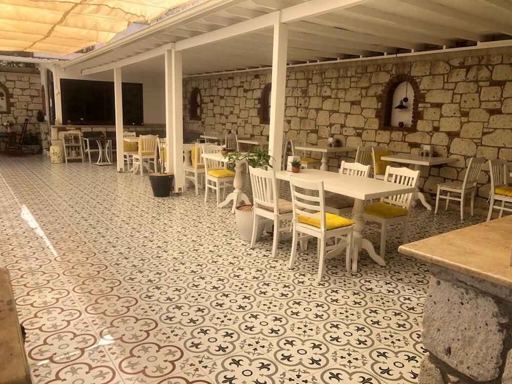 Mi Otel Alacati - Image 6
