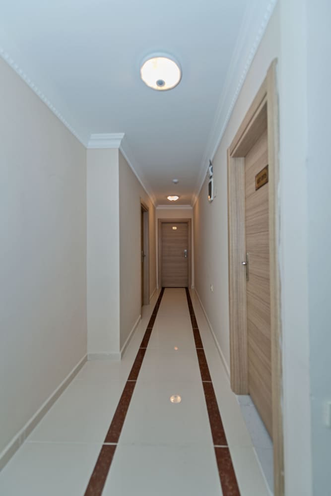 Ottoman City Otel - Image 7