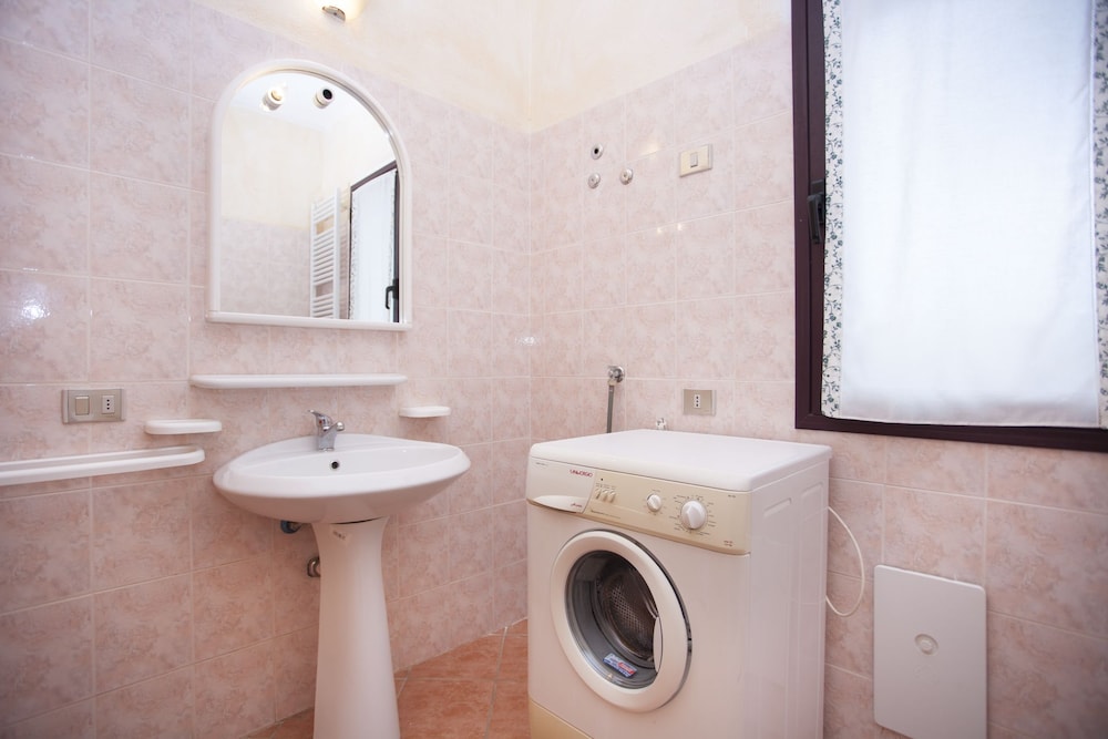 SVS - Residence Straulas