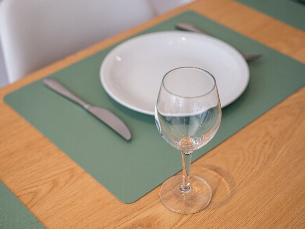 Apartment in Koksijde Near the Beach