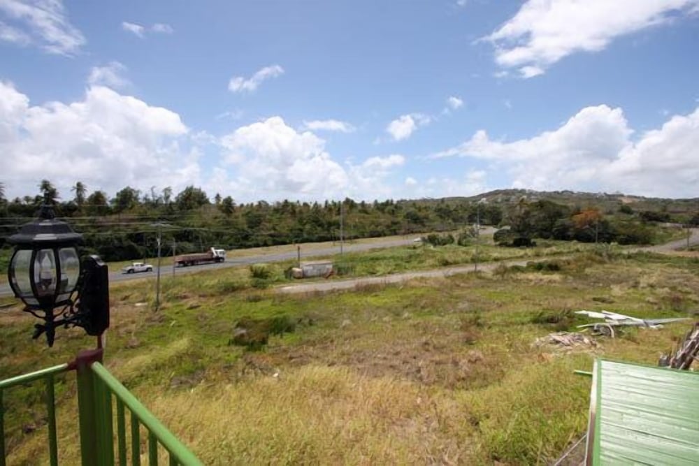 Sheppy's Den Villa