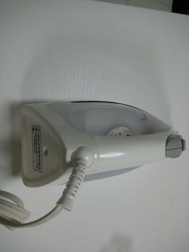Otsuka Station Apartment Hotel