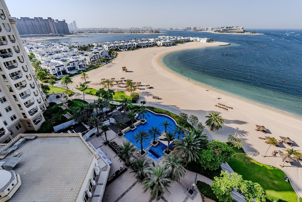Al Hatimi 1005 in Dubai