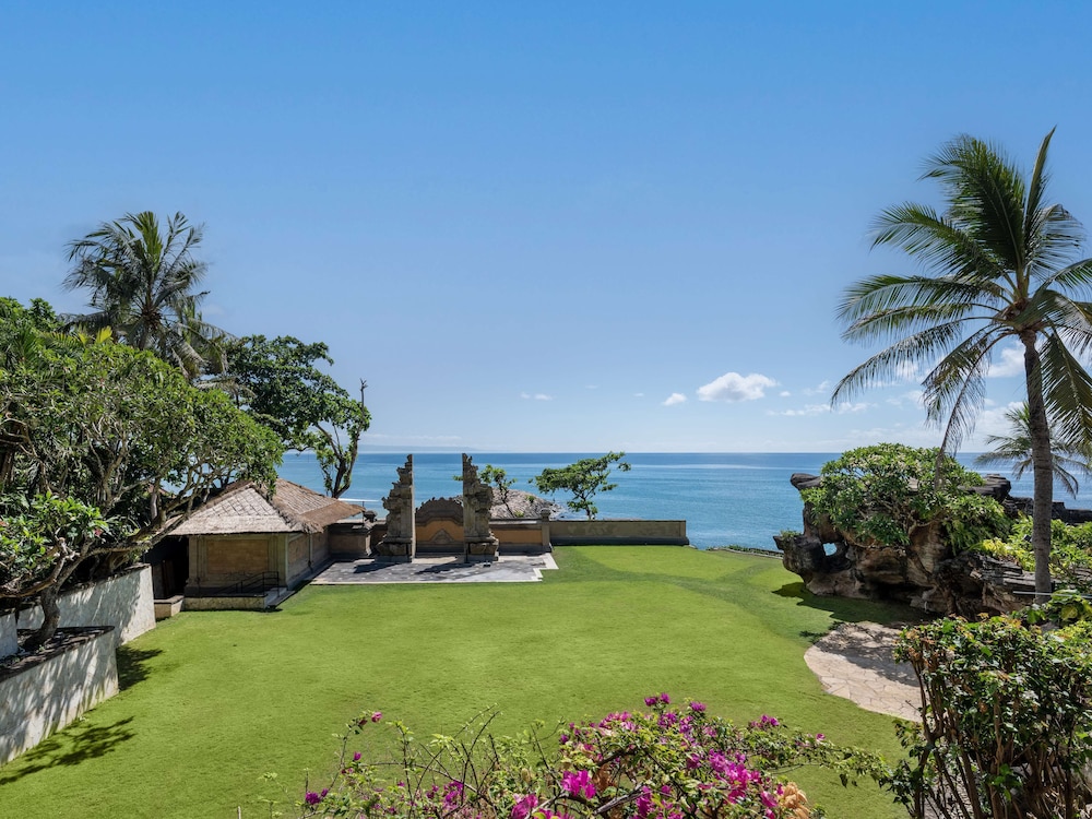 Hilton Bali Resort 222