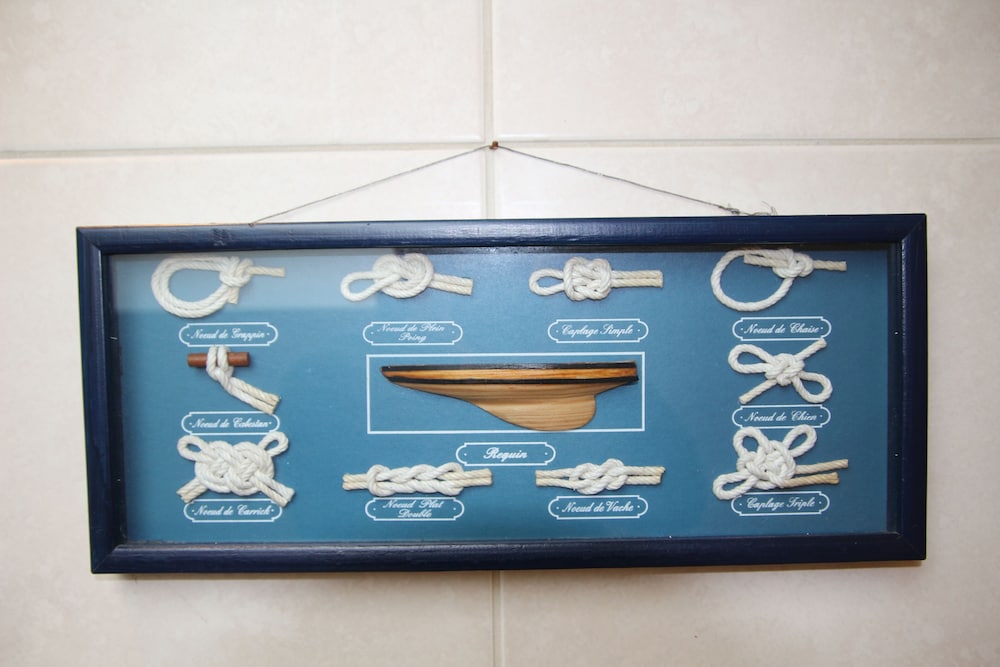 Worthing Vacations - The Enclave - Property Image 62