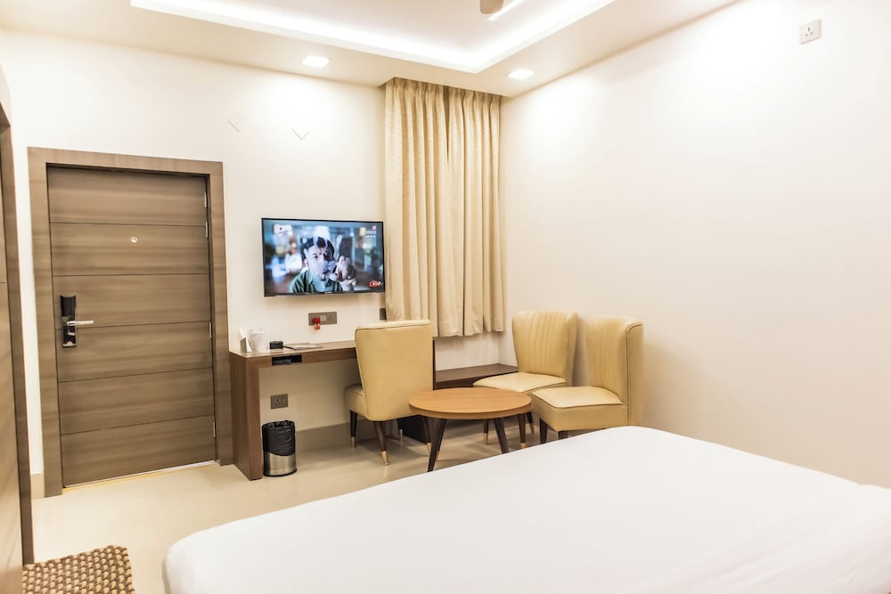 Narang Hotel