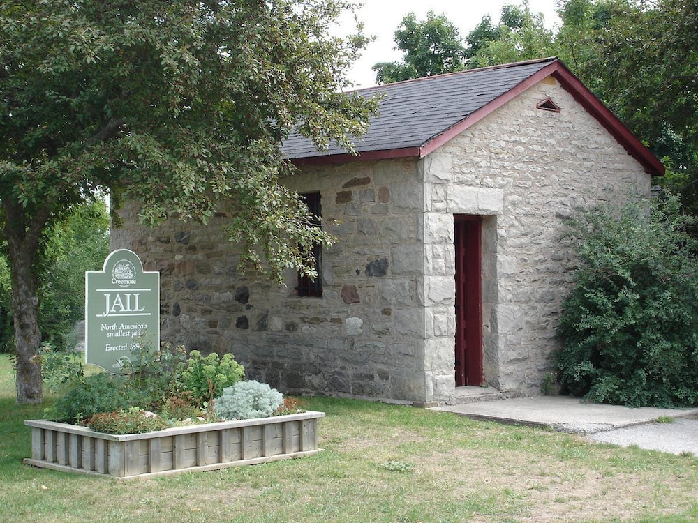 Emily's Place B&B