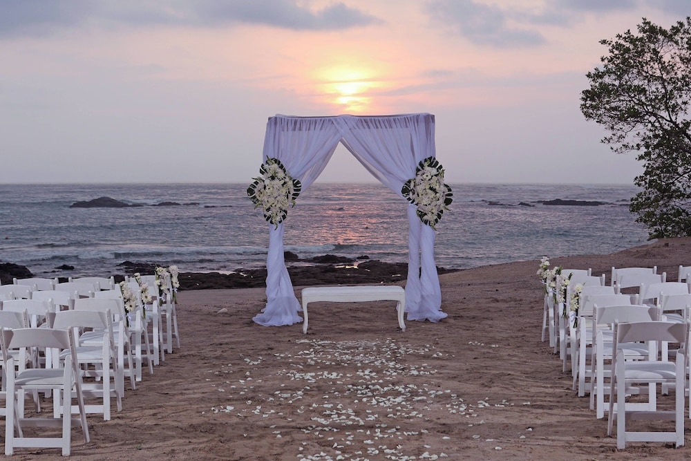 JW Marriott Guanacaste Resort and Spa - Property Image 239