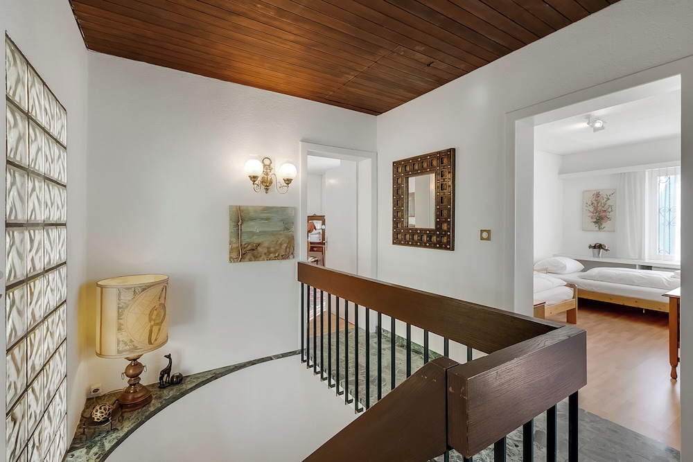 Casa Siesta