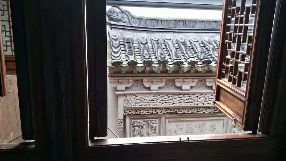 Photo 40