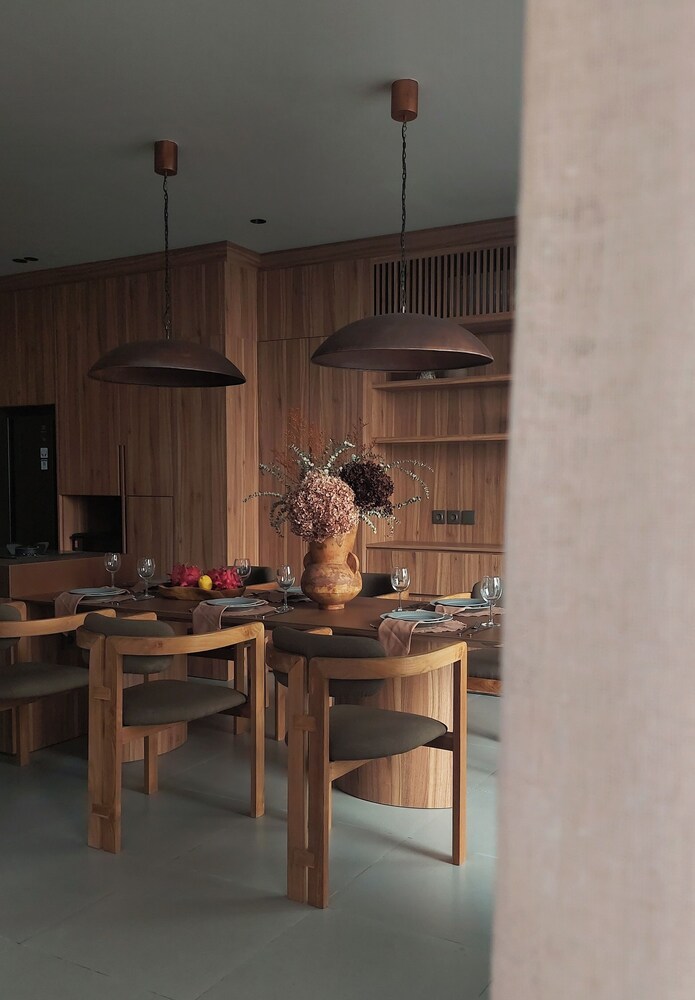 villa gabrielle seminyak