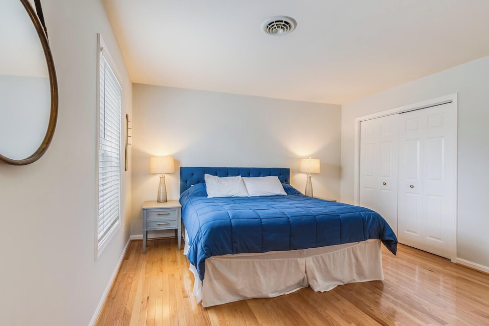 Eagle Drive 21