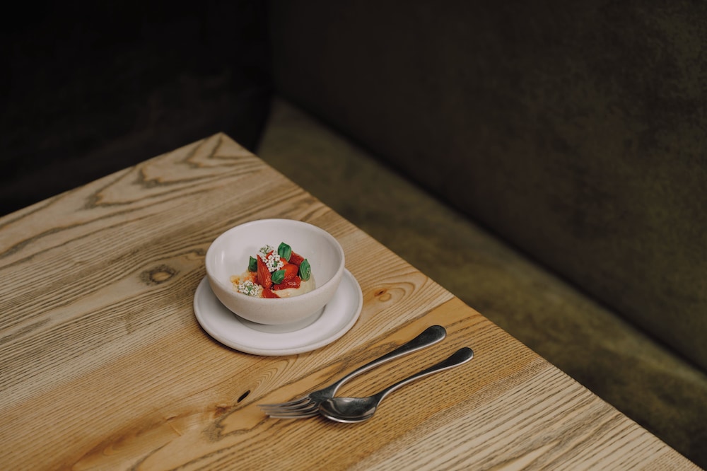 Hotel Heron Old Town Alexandria - Property Image 11