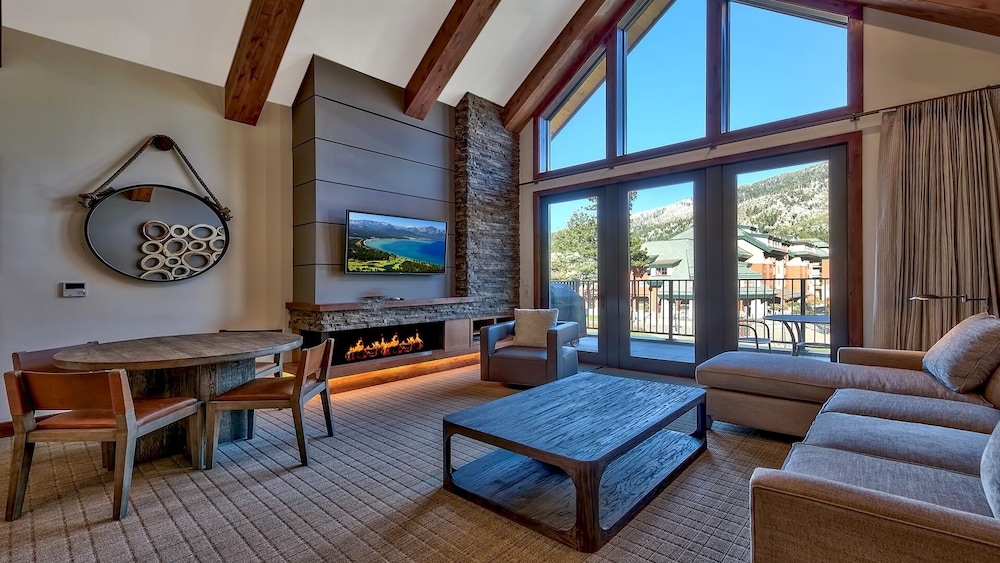 Lake Tahoe Vacations - Zalanta 319 - HVHI by RedAwning - Property Image 15