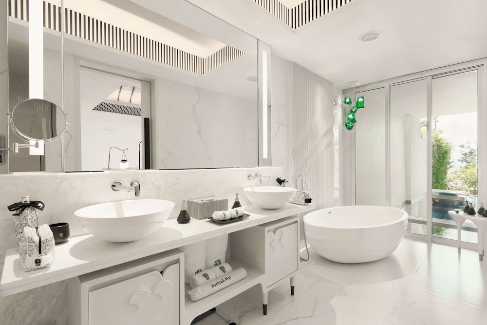 Banyan Tree Krabi 169