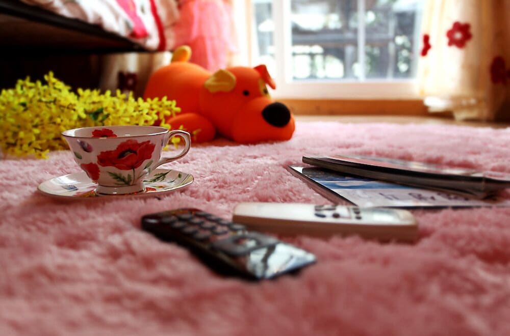 Photo 47