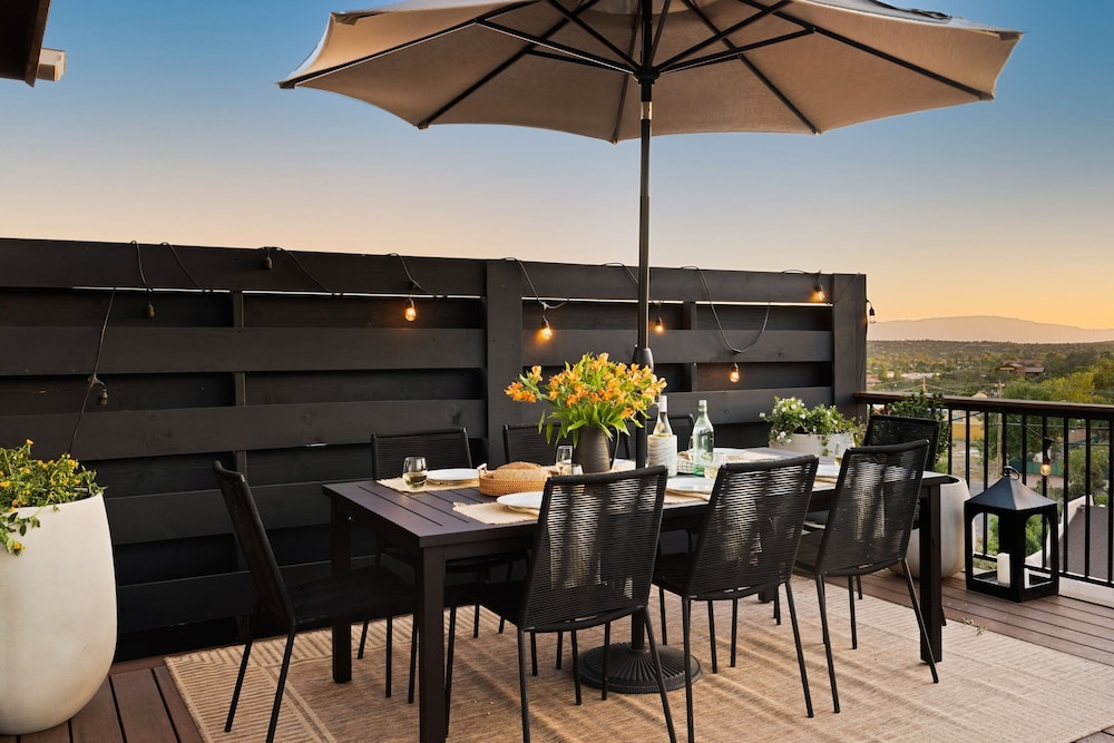 Roca Roja by Avantstay Mountain Views in the Heart of Sedona