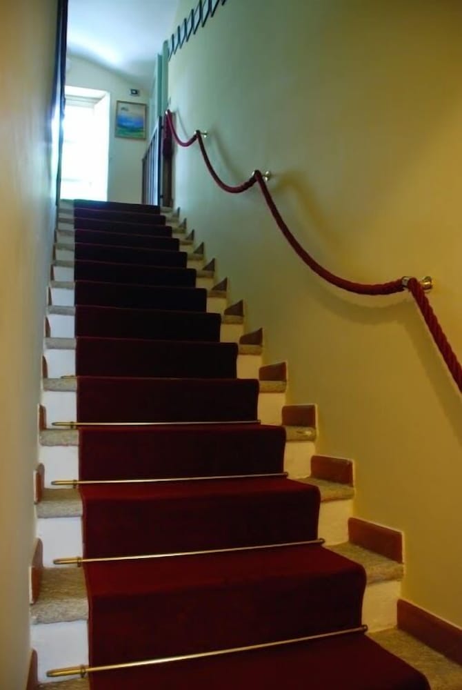 Villa Mirano B&B
