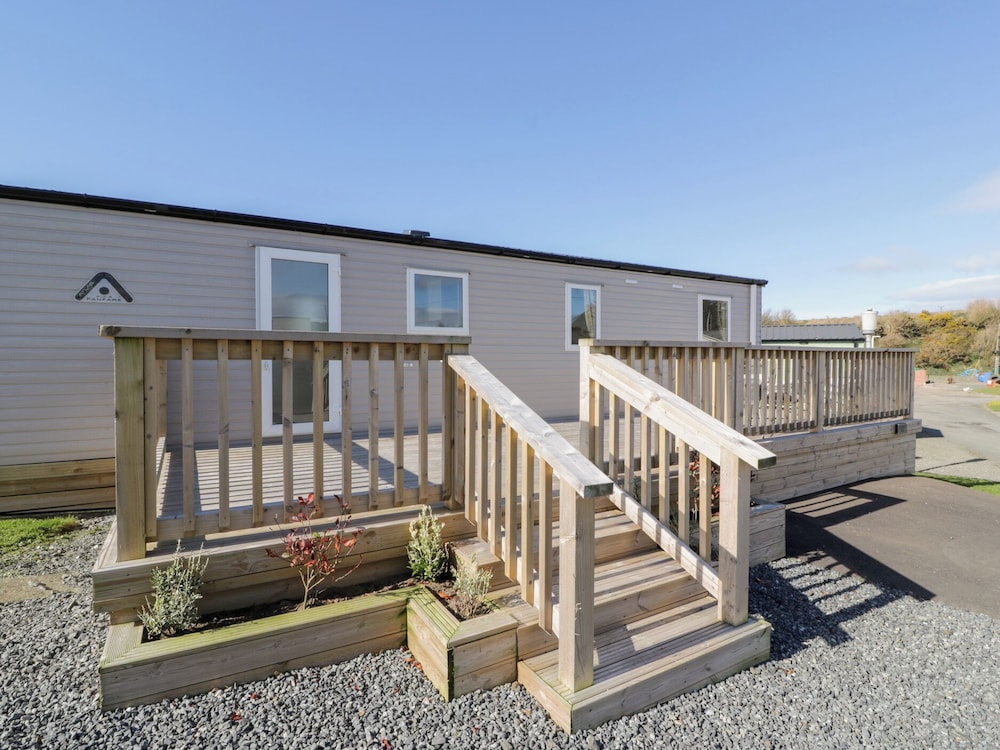 Dunskey Way