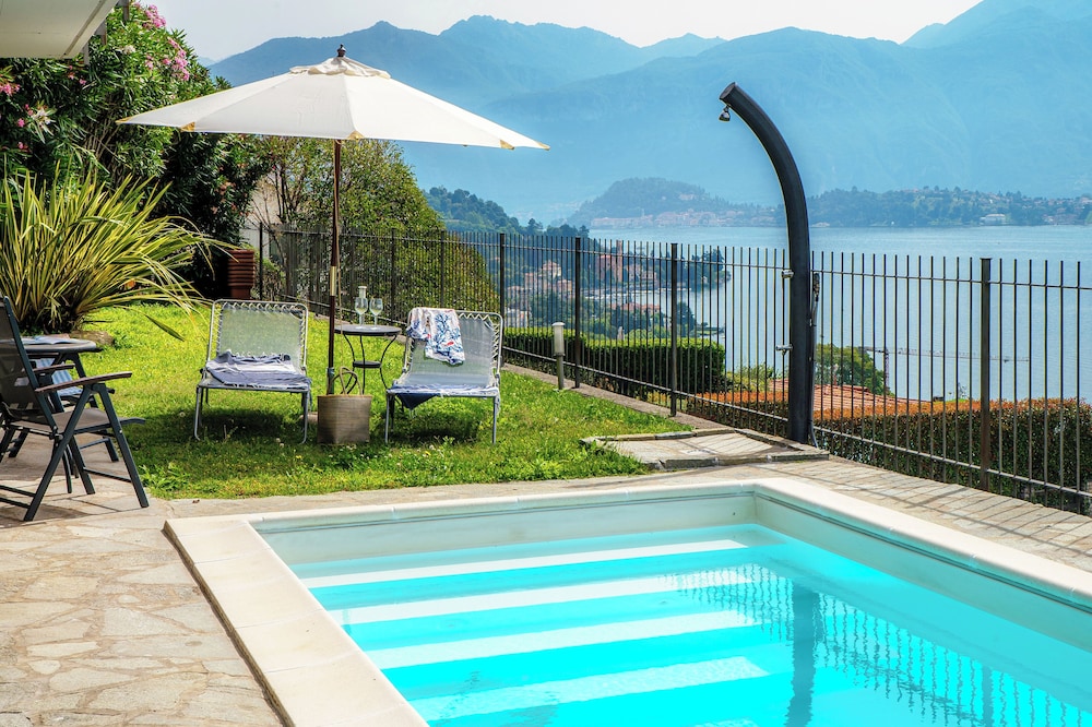 Villa degli Angeli