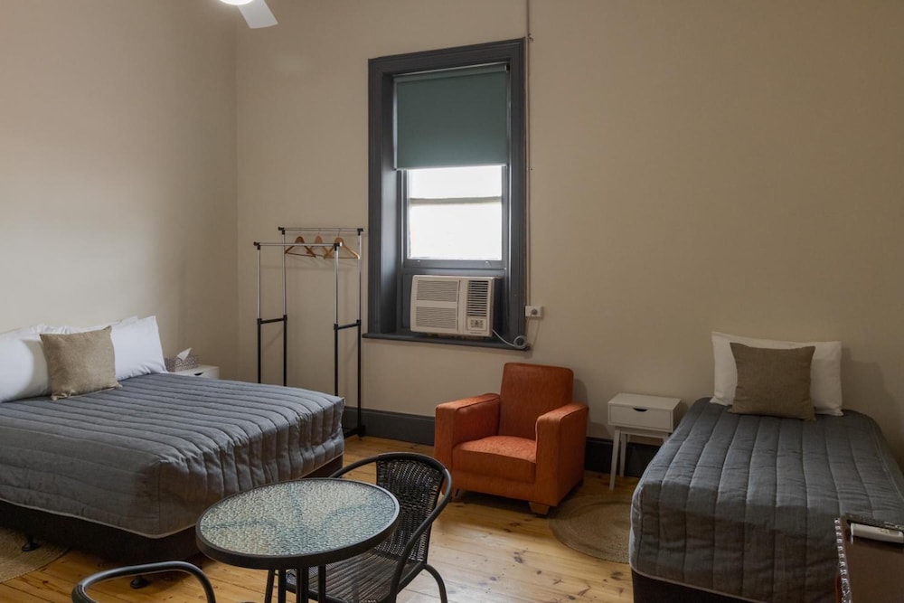 Pampas Motel - Property Image 39