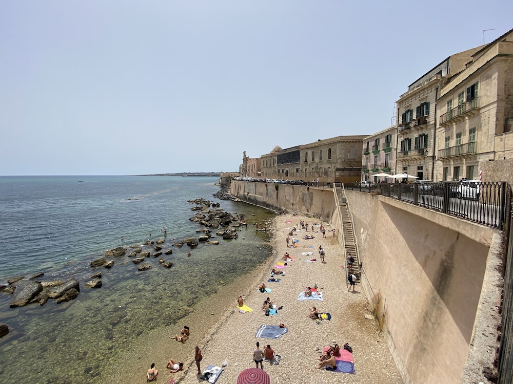Palazzo San Martino photo 3