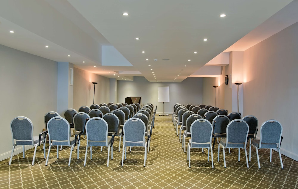 Ramada Resort by Wyndham Bodrum - Image 135