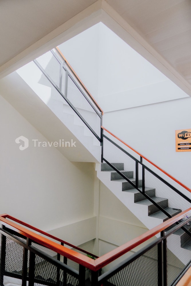 Asoka By Travelink