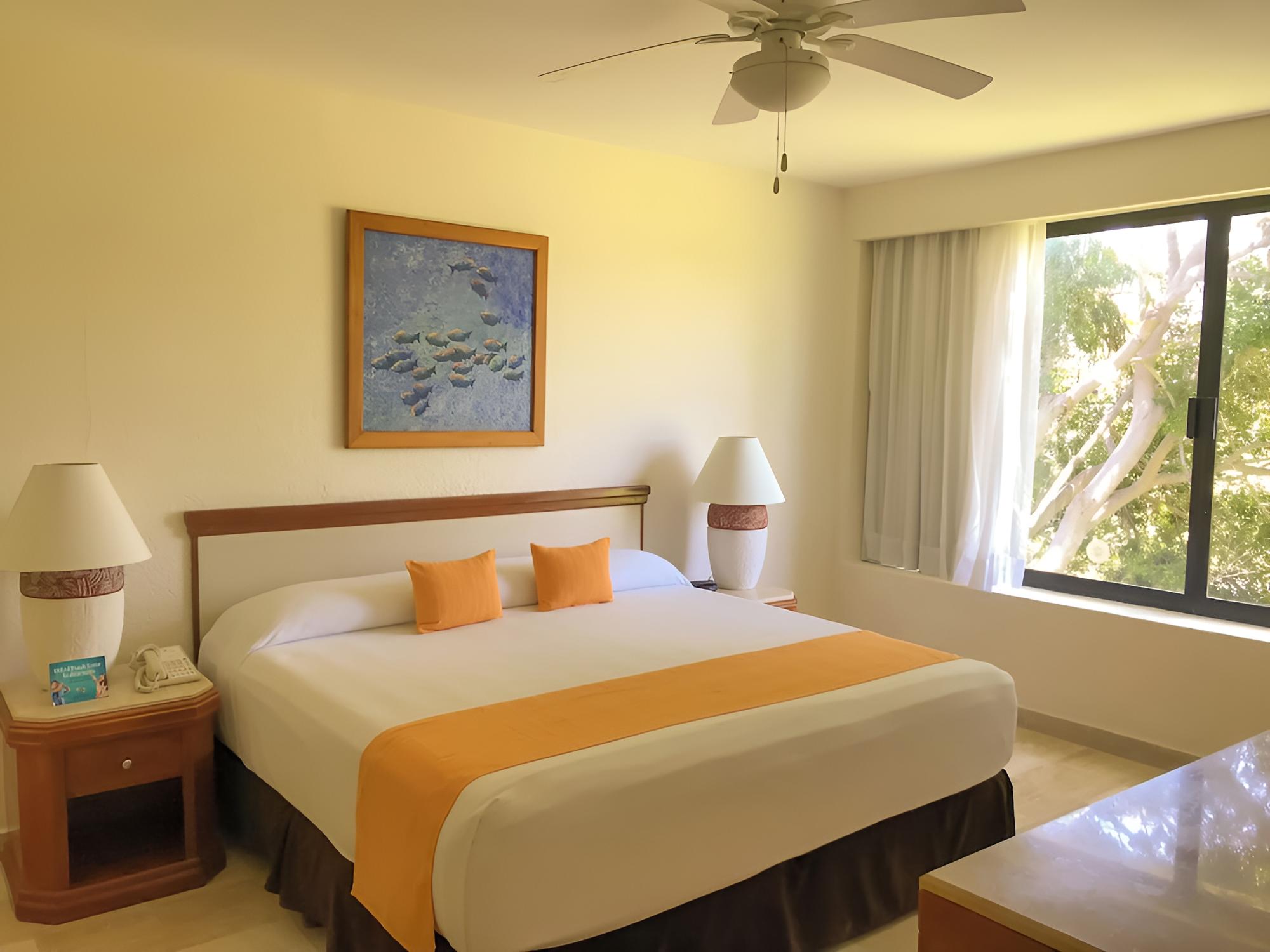 Ocean Breeze Acapulco - Property Image 13