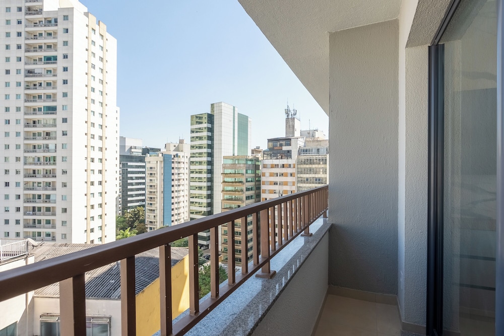 Nik Paulista